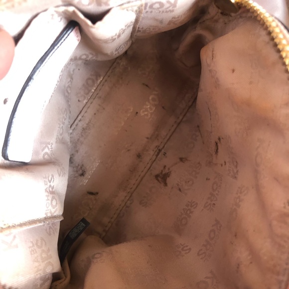 Pink Michael Kors COMPLETE COLLECTION SET - Picture 5 of 10